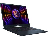 MSI Stealth 14 i7-13700H/32GB/1TB/Win11 RTX4070 240Hz - 1126862 - zdjęcie 5